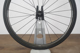Reynolds R3 Carbon Tubeless Clincher Rim Brake Wheelset Shimano/SRAM 11 Speed
