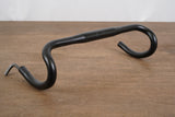 44cm Cannondale Alloy Road Handlebar 31.8mm