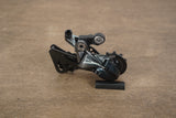 Shimano Dura-Ace R9100 11 Speed Mechanical Rim Brake Road Groupset 9100