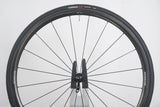 Reynolds R3 Carbon Tubeless Clincher Rim Brake Wheelset Shimano/SRAM 11 Speed