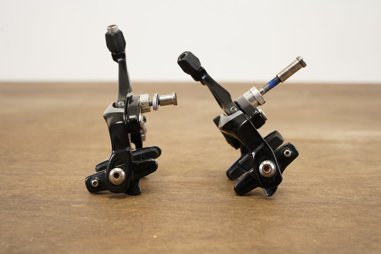 SRAM Rival 22 Standard Center Mount Rim Brake Road Calipers