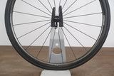 Reynolds R3 Carbon Tubeless Clincher Rim Brake Wheelset Shimano/SRAM 11 Speed