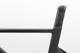 2023 M (Medium) Canyon Aeroad CFR Carbon Disc Brake Road Frameset + Cockpit