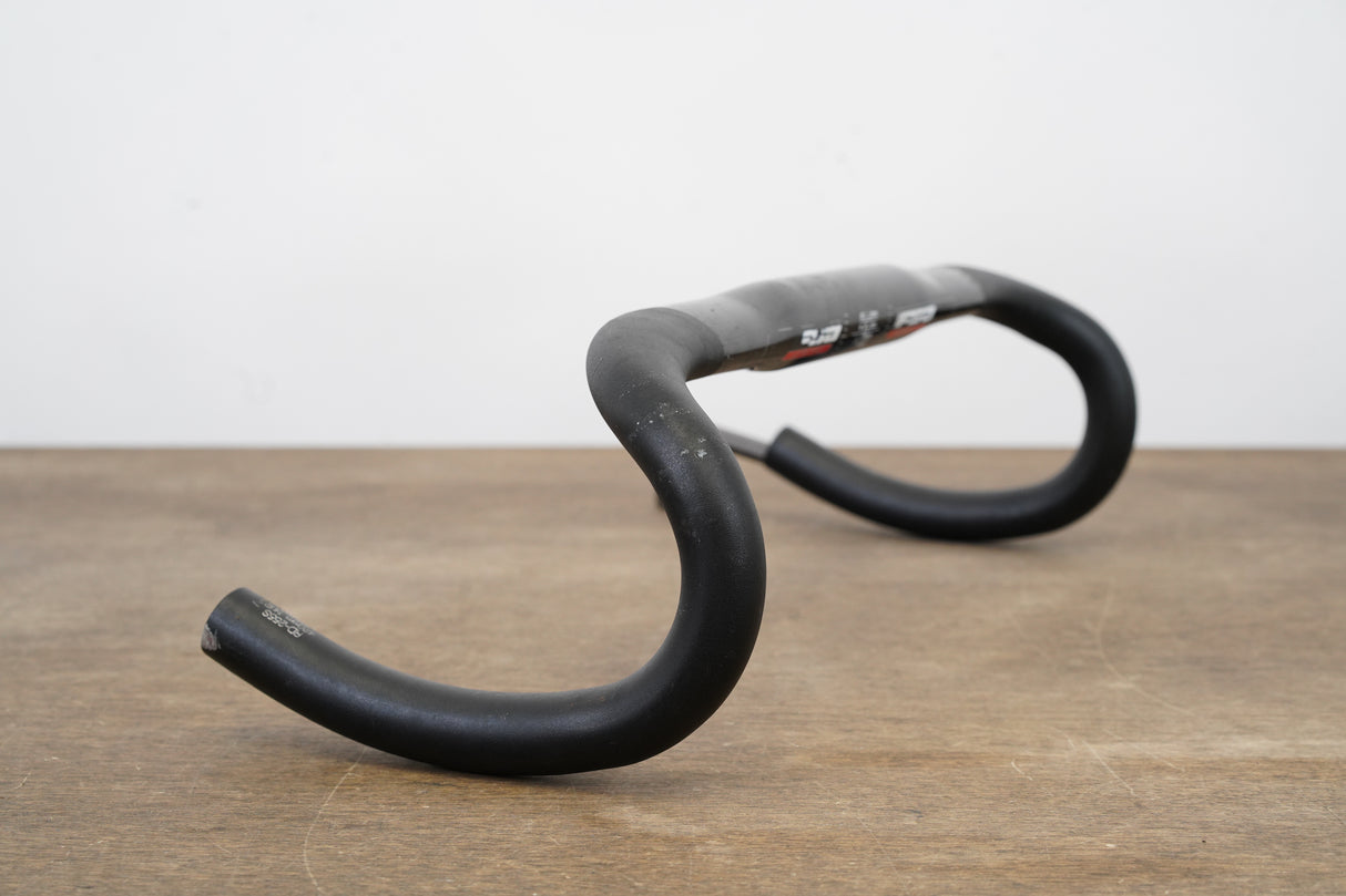 42cm FSA Wing Pro Alloy Compact Road Handlebar 31.8mm