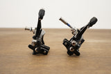 SRAM Rival 22 Standard Center Mount Rim Brake Road Calipers