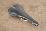 132mm Selle Italia SLR XP Alloy Rail Road Saddle