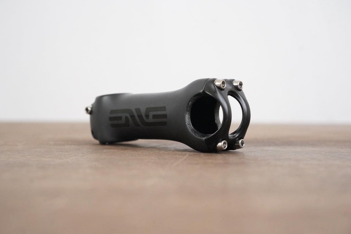 ENVE 110mm ±6 Degree Carbon Road Stem 129g 1 1/8" 31.8mm