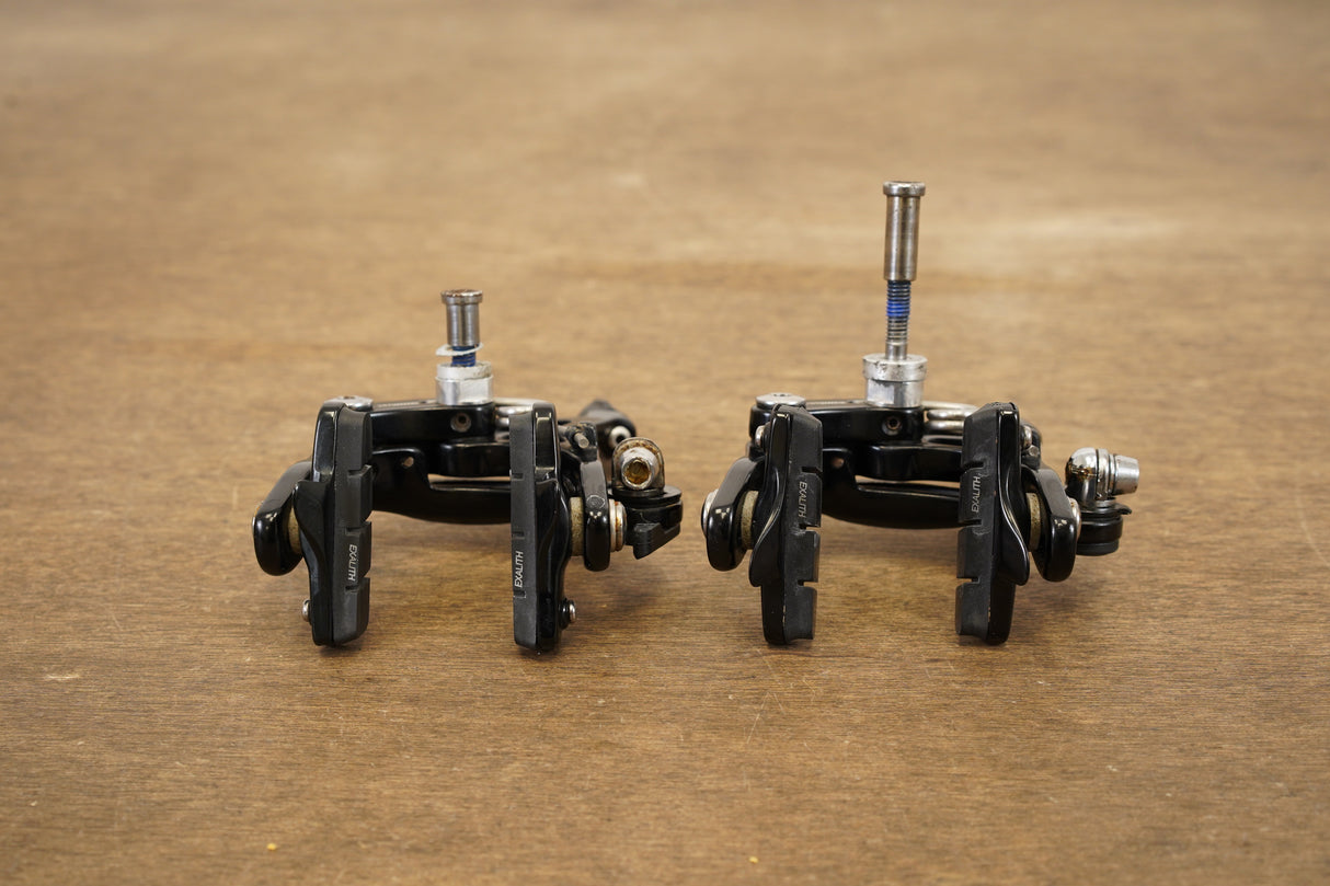 SRAM Rival 22 Standard Center Mount Rim Brake Road Calipers