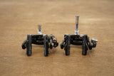 SRAM Rival 22 Standard Center Mount Rim Brake Road Calipers