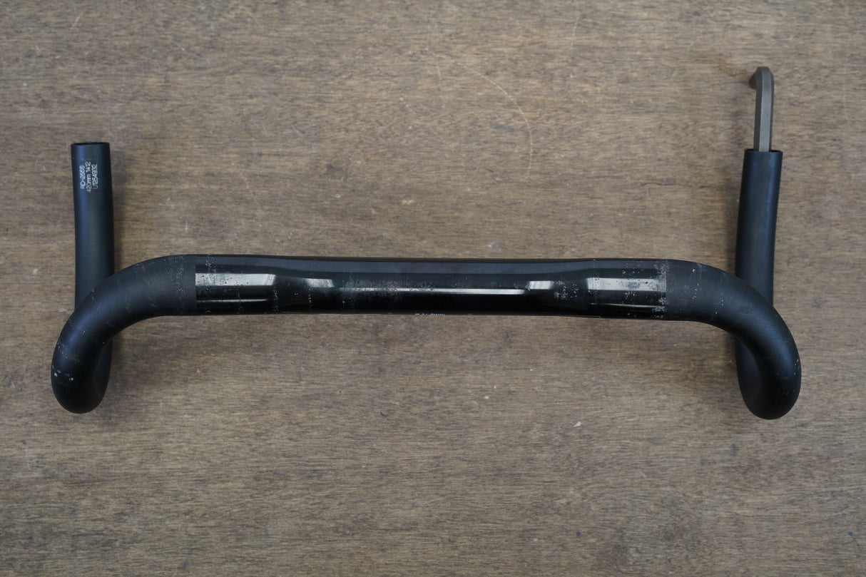 42cm FSA Wing Pro Alloy Compact Road Handlebar 31.8mm