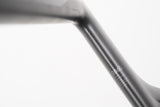 2023 M (Medium) Canyon Aeroad CFR Carbon Disc Brake Road Frameset + Cockpit