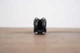 ENVE 110mm ±6 Degree Carbon Road Stem 129g 1 1/8" 31.8mm