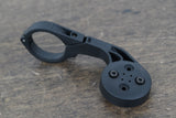 Garmin Out Front Cycling Computer Mount 31.8mm 27g