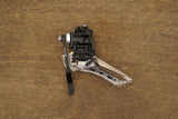Shimano Dura-Ace R9100 11 Speed Mechanical Rim Brake Road Groupset 9100