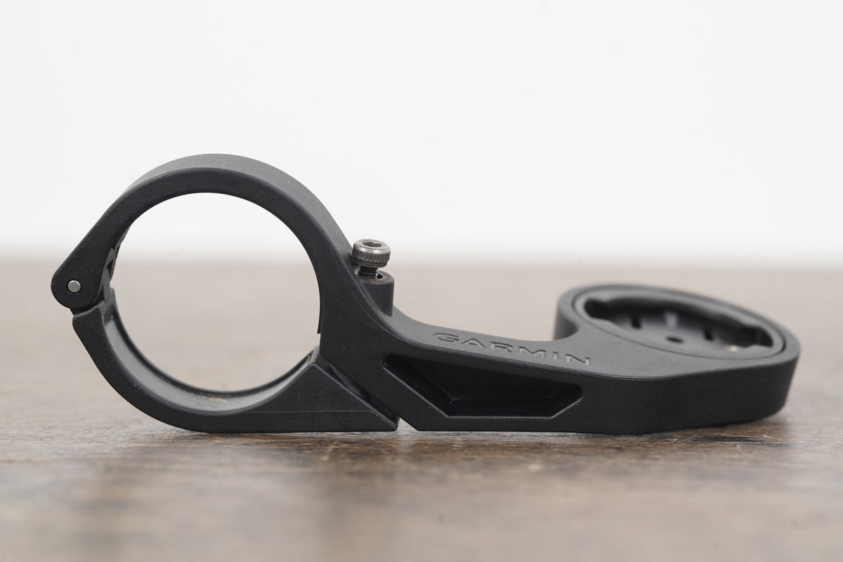 Garmin Out Front Cycling Computer Mount 31.8mm 27g