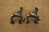 SRAM Rival 22 Standard Center Mount Rim Brake Road Calipers