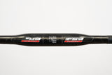 42cm FSA Wing Pro Alloy Compact Road Handlebar 31.8mm