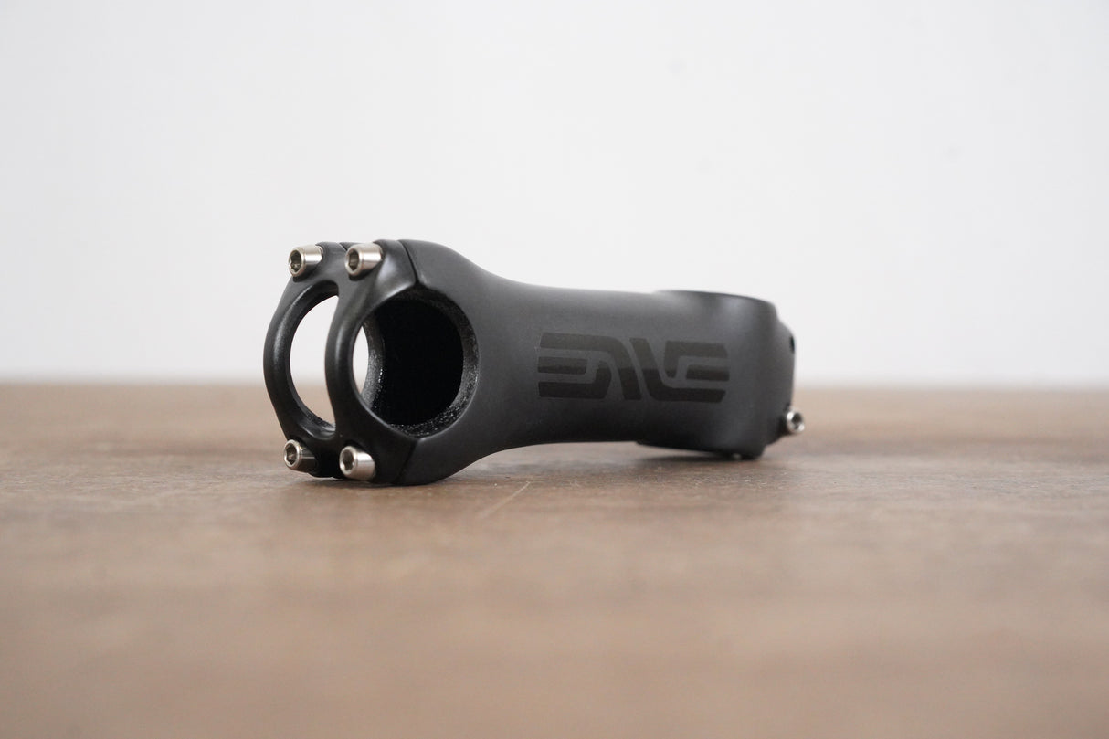 ENVE 110mm ±6 Degree Carbon Road Stem 129g 1 1/8" 31.8mm