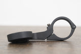 Garmin Out Front Cycling Computer Mount 31.8mm 27g