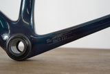 54cm Specialized Venge Pro Carbon Disc Brake Frameset