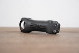 ENVE 110mm ±6 Degree Carbon Road Stem 129g 1 1/8" 31.8mm