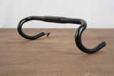 44cm Cannondale Alloy Road Handlebar 31.8mm