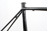 56cm Specialized S-WORKS Tarmac SL3 Carbon Rim Brake Road Frameset