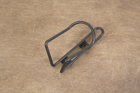 (1) Alloy Water Bottle Cage 59g