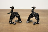 Cane Creek eeBrakes Gen 3 Standard Center Mount Rim Brake Road Calipers