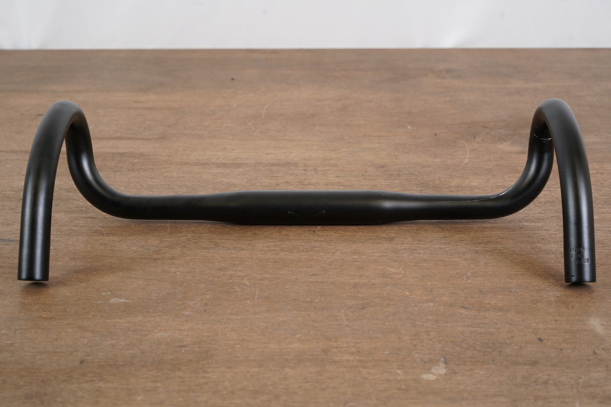 44cm Cannondale Alloy Road Handlebar 31.8mm