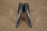 SRAM Red eTap AXS Kogel OSPW HRD 12 Speed Wireless Hydraulic Disc Groupset