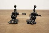 Cane Creek eeBrakes Gen 3 Standard Center Mount Rim Brake Road Calipers