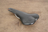 132mm Selle Italia SLR XP Alloy Rail Road Saddle