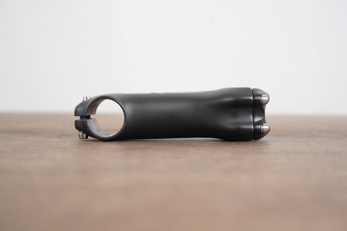 ENVE 110mm ±6 Degree Carbon Road Stem 129g 1 1/8" 31.8mm