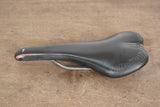 132mm Selle Italia SLR XP Alloy Rail Road Saddle