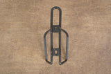 (1) Alloy Water Bottle Cage 59g