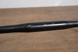 44cm Cannondale Alloy Road Handlebar 31.8mm