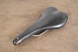 132mm Selle Italia SLR XP Alloy Rail Road Saddle