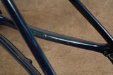 54cm Specialized Venge Pro Carbon Disc Brake Frameset