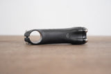 ENVE 110mm ±6 Degree Carbon Road Stem 129g 1 1/8" 31.8mm