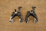 Cane Creek eeBrakes Gen 3 Standard Center Mount Rim Brake Road Calipers