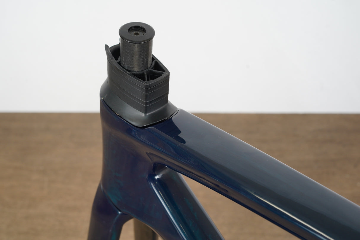 54cm Specialized Venge Pro Carbon Disc Brake Frameset