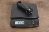 ENVE 110mm ±6 Degree Carbon Road Stem 129g 1 1/8" 31.8mm