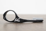 K-EDGE Race Mount Out Front Cycling Computer Mount 49g