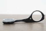 K-EDGE Race Mount Out Front Cycling Computer Mount 49g