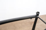 56cm Specialized S-WORKS Tarmac SL3 Carbon Rim Brake Road Frameset