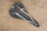 132mm Selle Italia SLR XP Alloy Rail Road Saddle