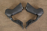 SRAM Red eTap AXS Kogel OSPW HRD 12 Speed Wireless Hydraulic Disc Groupset