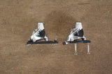 SRAM Red eTap AXS Kogel OSPW HRD 12 Speed Wireless Hydraulic Disc Groupset