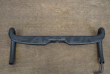 44cm Easton EC70 Aero Carbon Compact Road Handlebar 31.8mm EC 70